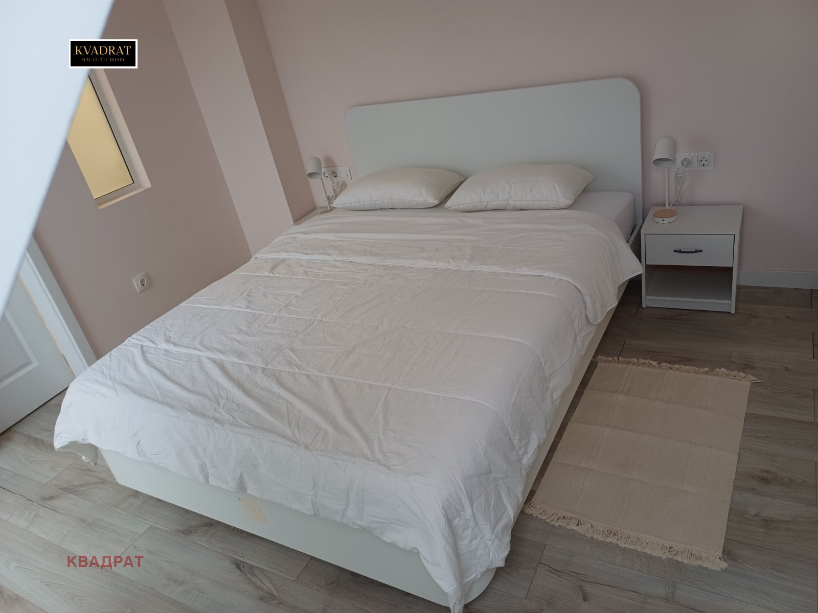 ���� ��� ���� 3-����� | Imot.bg � ����������� 9