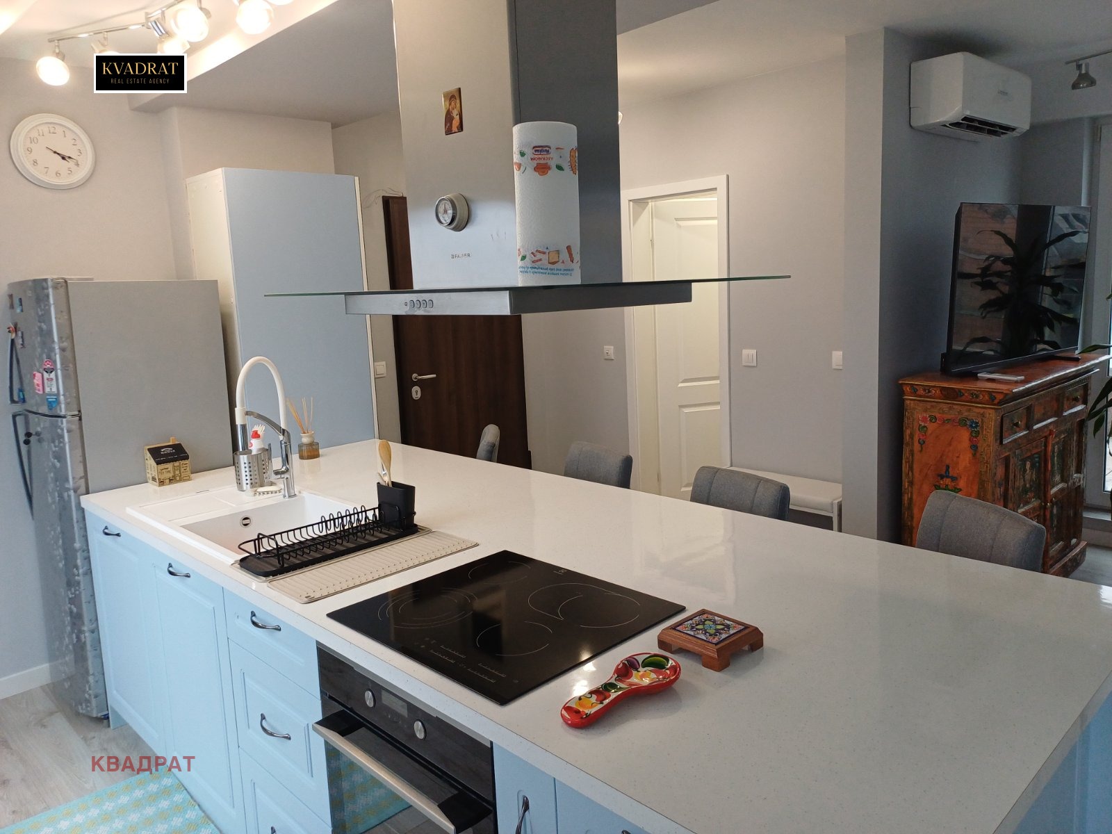 ���� ��� ���� 3-����� | Imot.bg � ����������� 3