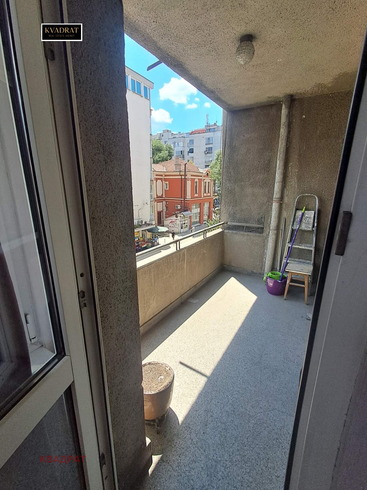 ���� ��� ���� 3-����� | Imot.bg � ����������� 12