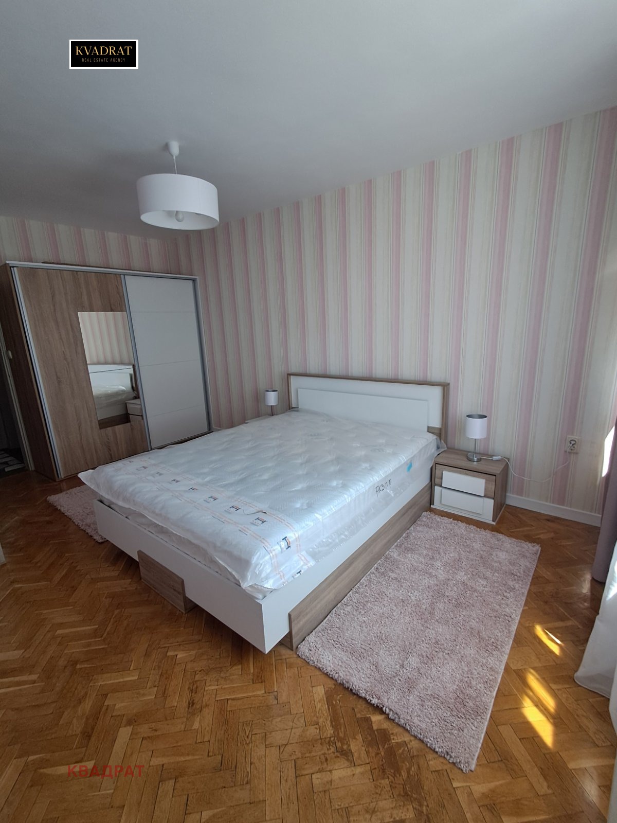 ���� ��� ���� 3-����� | Imot.bg � ����������� 6