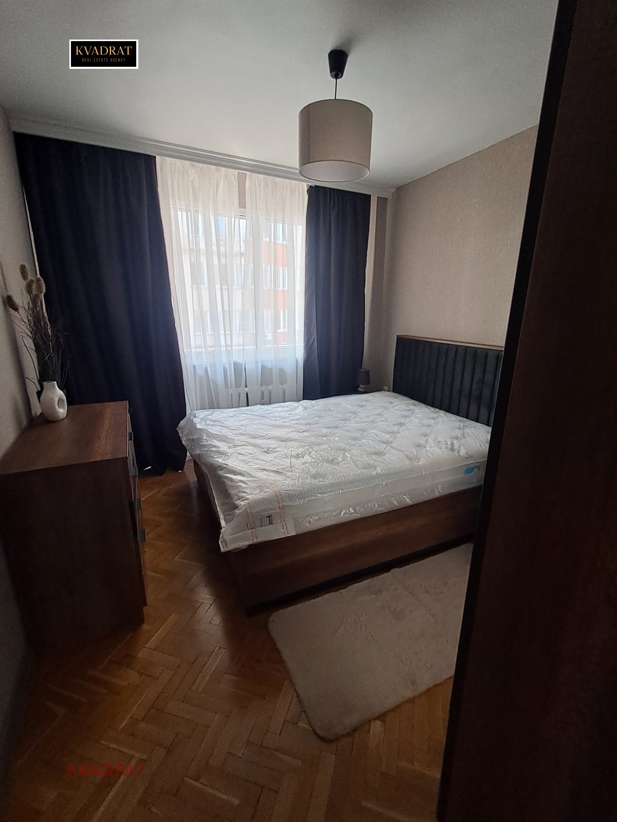 ���� ��� ���� 3-����� | Imot.bg � ����������� 3