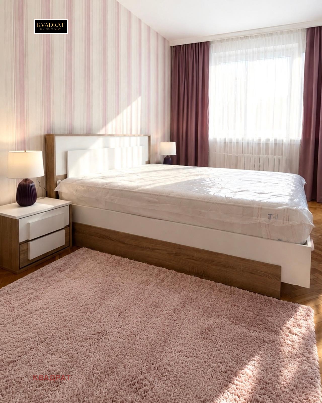 ���� ��� ���� 3-����� | Imot.bg � ����������� 5