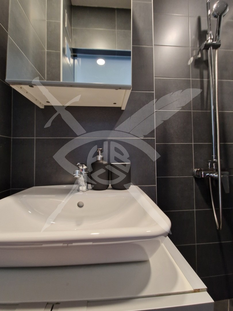 ���� ��� ���� 3-����� | Imot.bg � ����������� 12