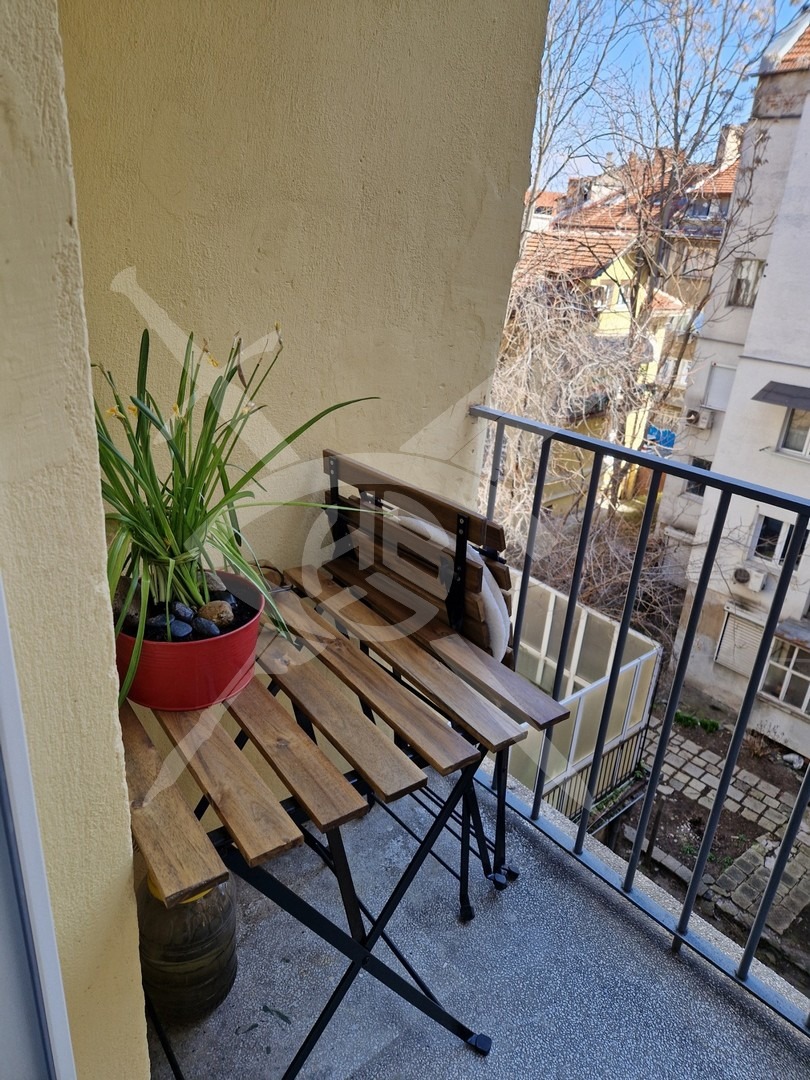 ���� ��� ���� 3-����� | Imot.bg � ����������� 14