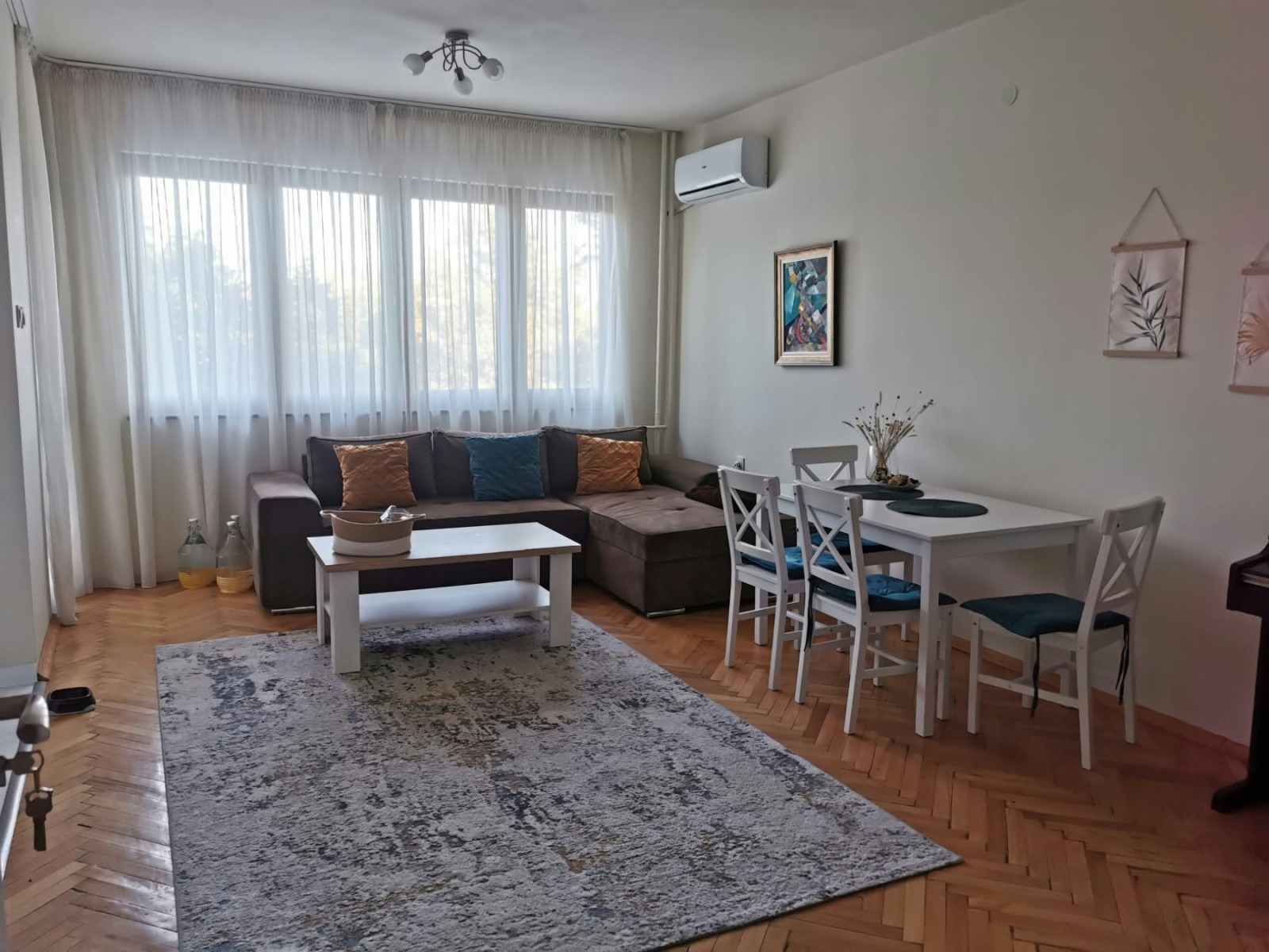 ���� ��� ���� 3-����� | Imot.bg � ����������� 1