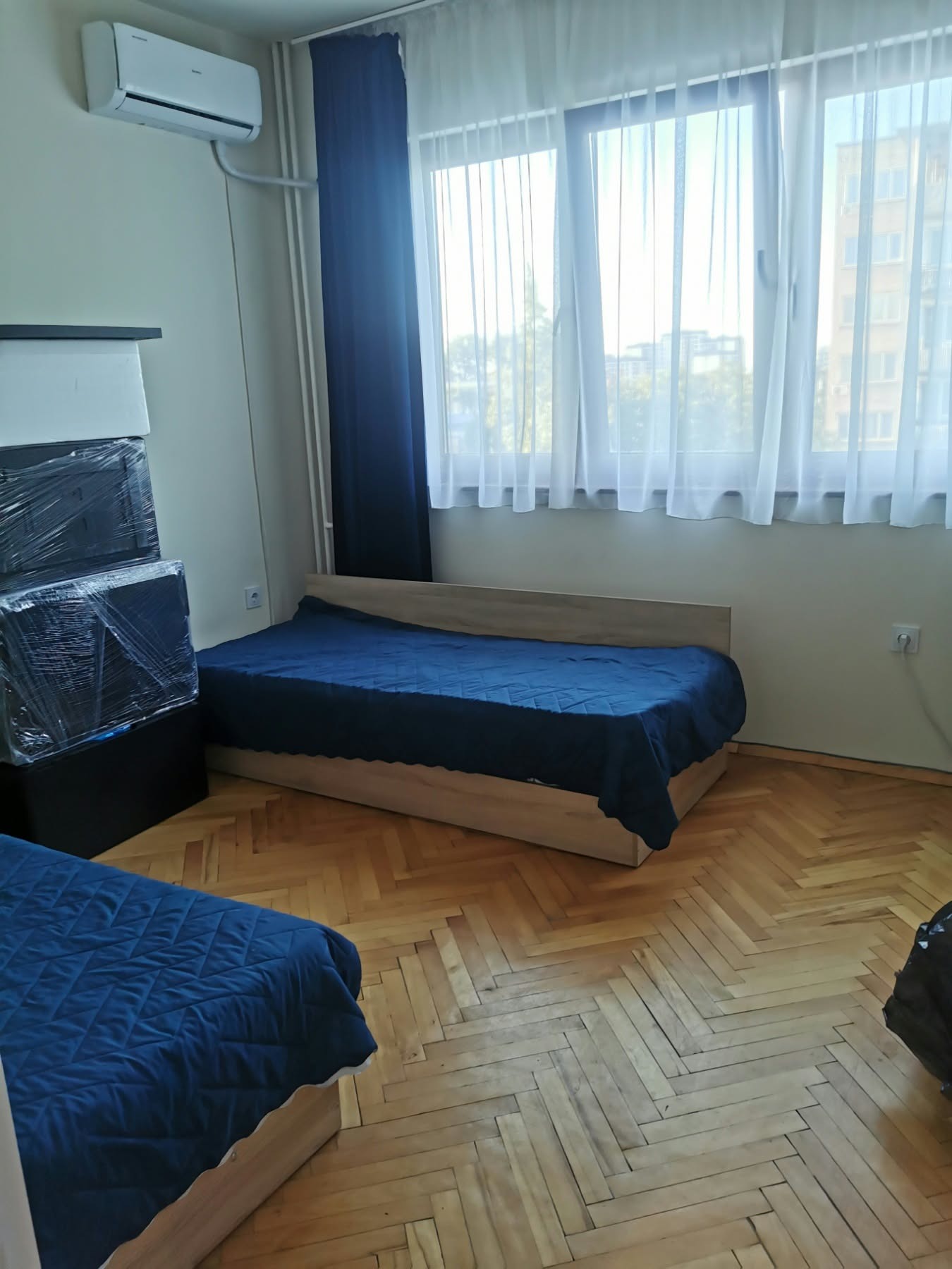 ���� ��� ���� 3-����� | Imot.bg � ����������� 5