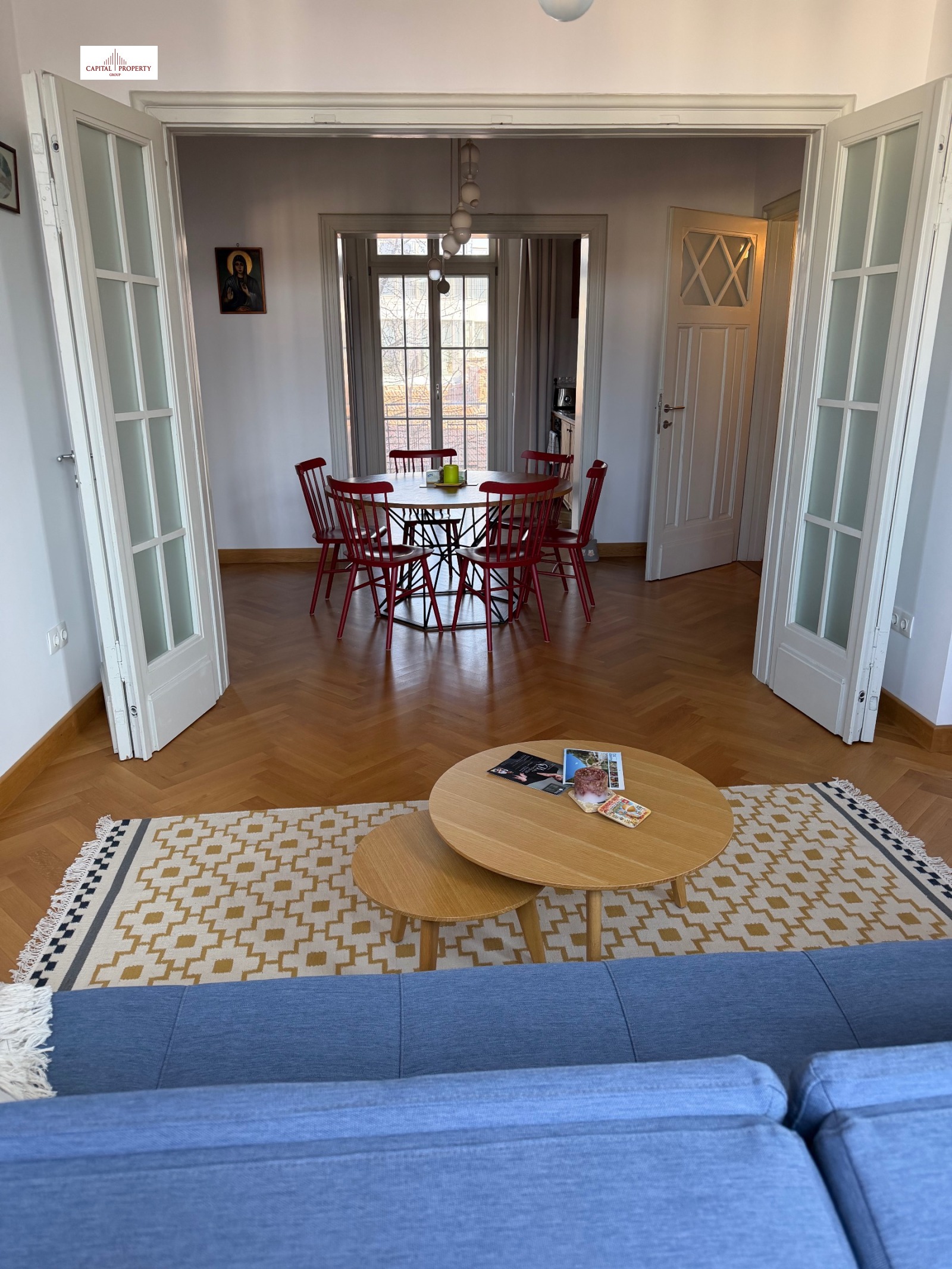 ���� ��� ���� 4-����� | Imot.bg � ����������� 2