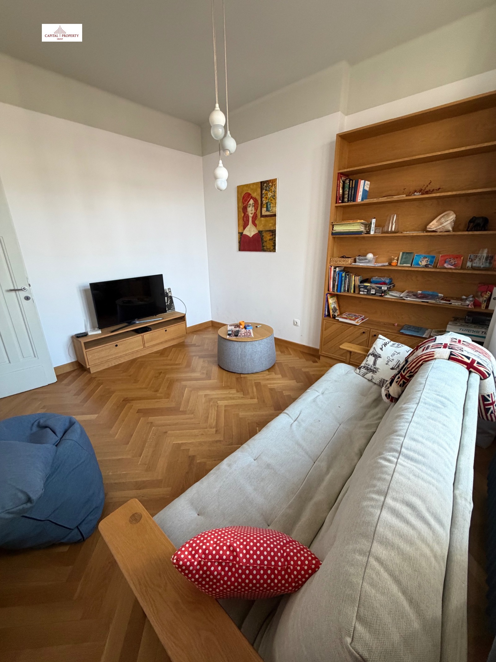 ���� ��� ���� 4-����� | Imot.bg � ����������� 11