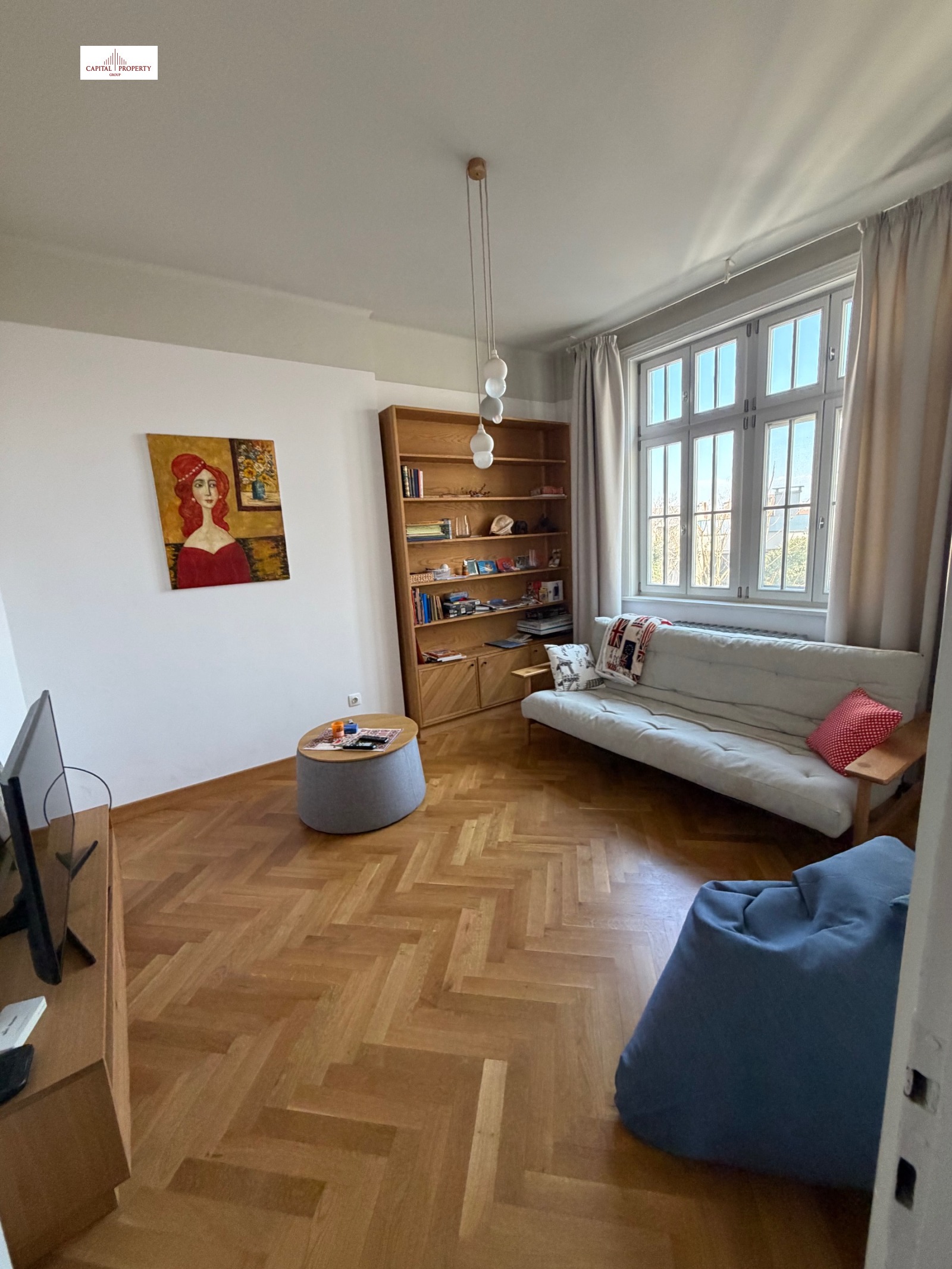 ���� ��� ���� 4-����� | Imot.bg � ����������� 12