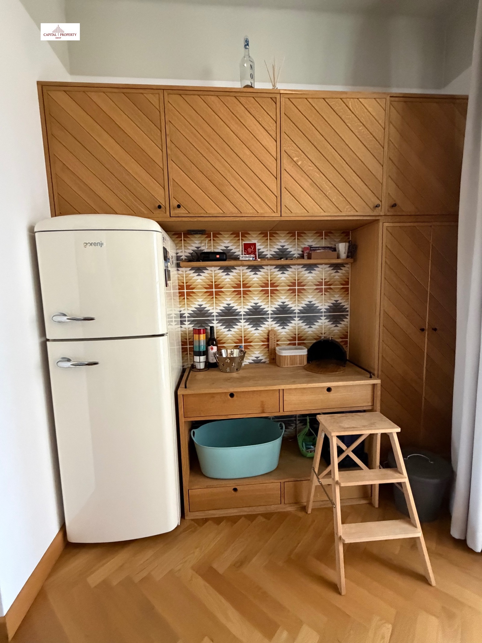 ���� ��� ���� 4-����� | Imot.bg � ����������� 8