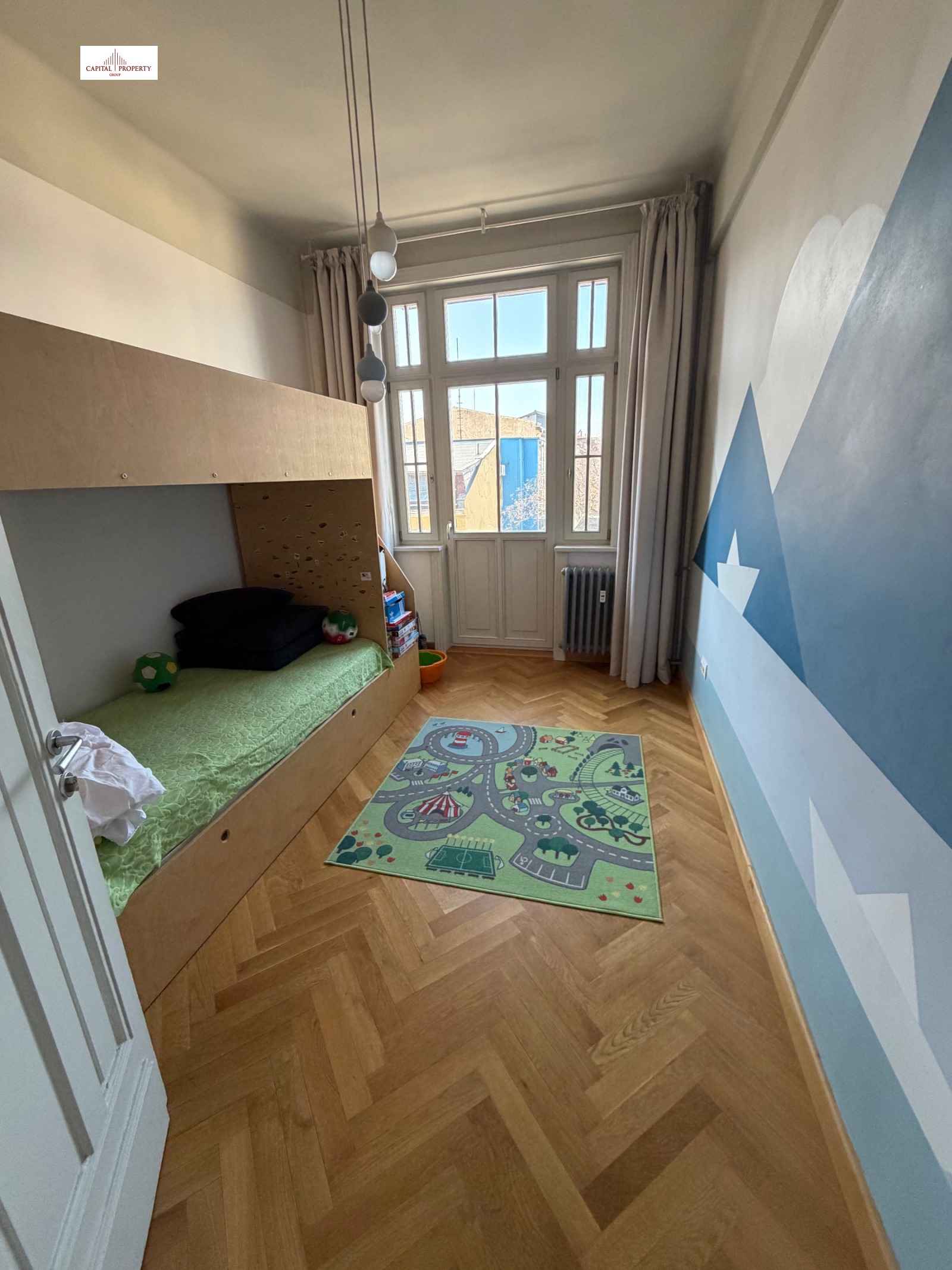 ���� ��� ���� 4-����� | Imot.bg � ����������� 15