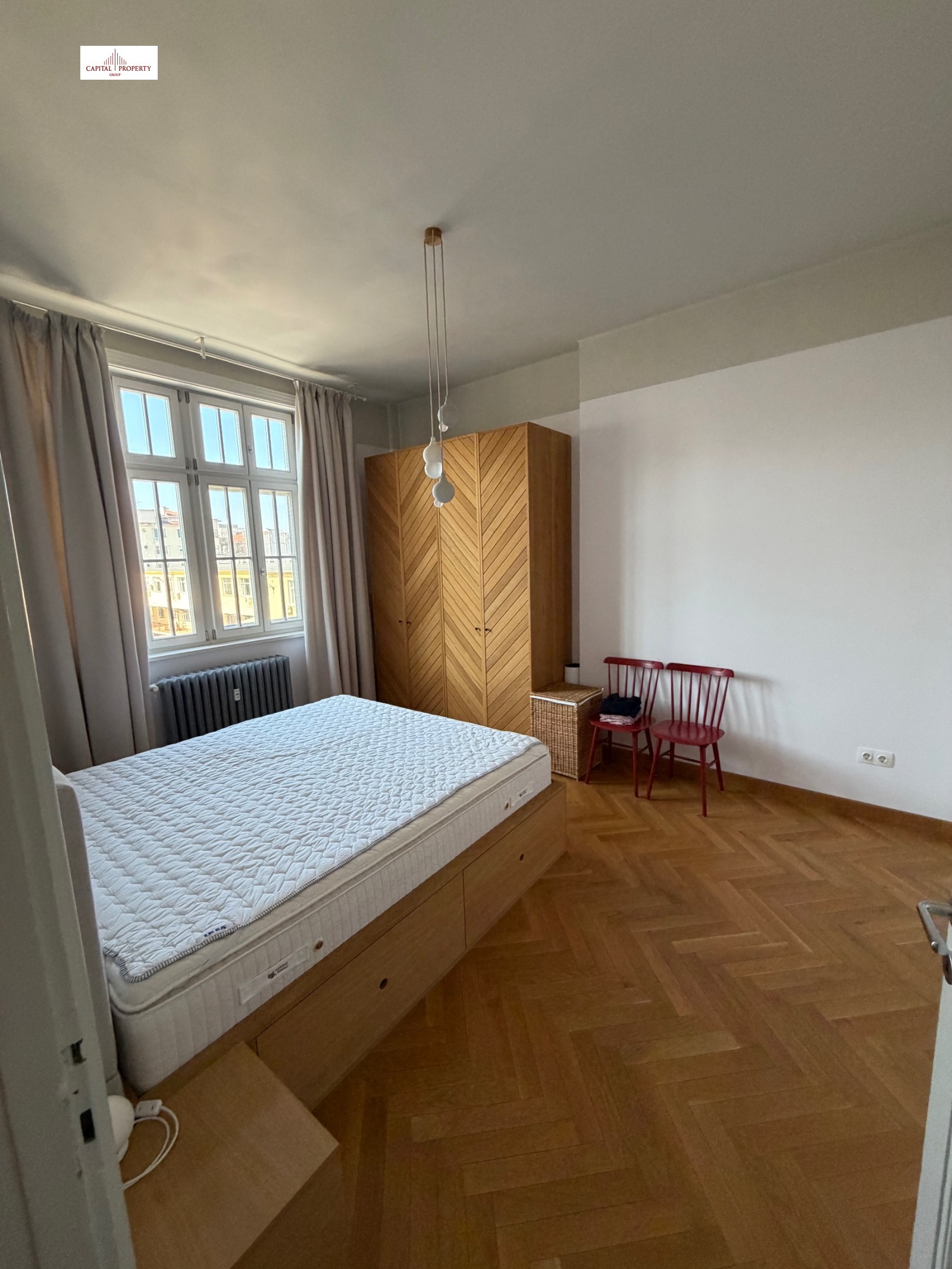 ���� ��� ���� 4-����� | Imot.bg � ����������� 13