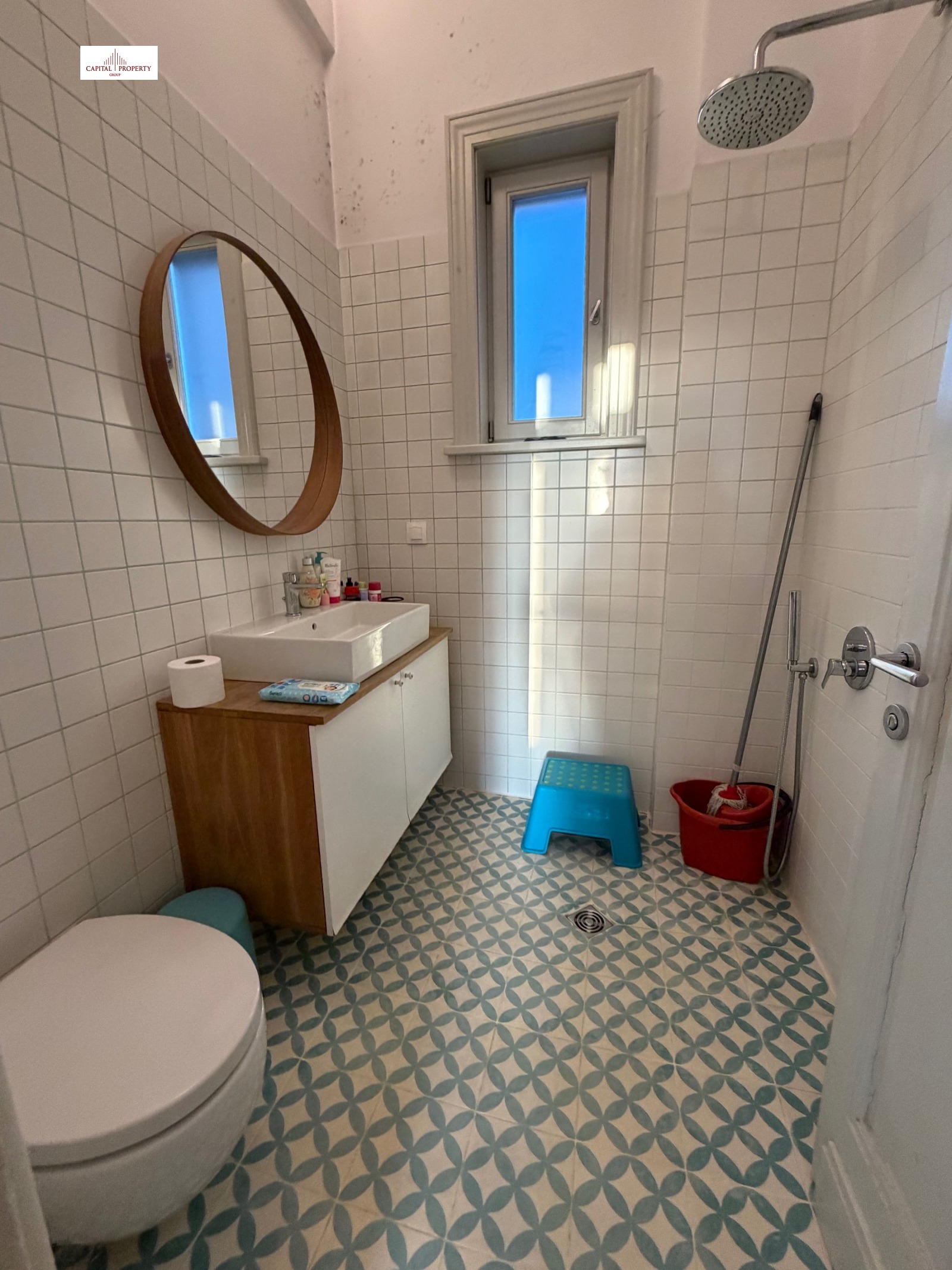 ���� ��� ���� 4-����� | Imot.bg � ����������� 17