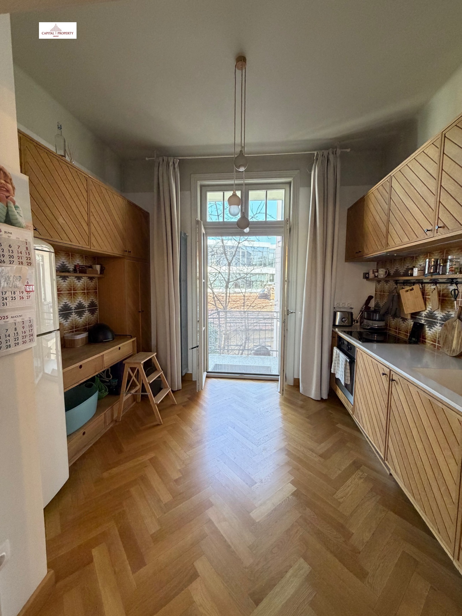 ���� ��� ���� 4-����� | Imot.bg � ����������� 4