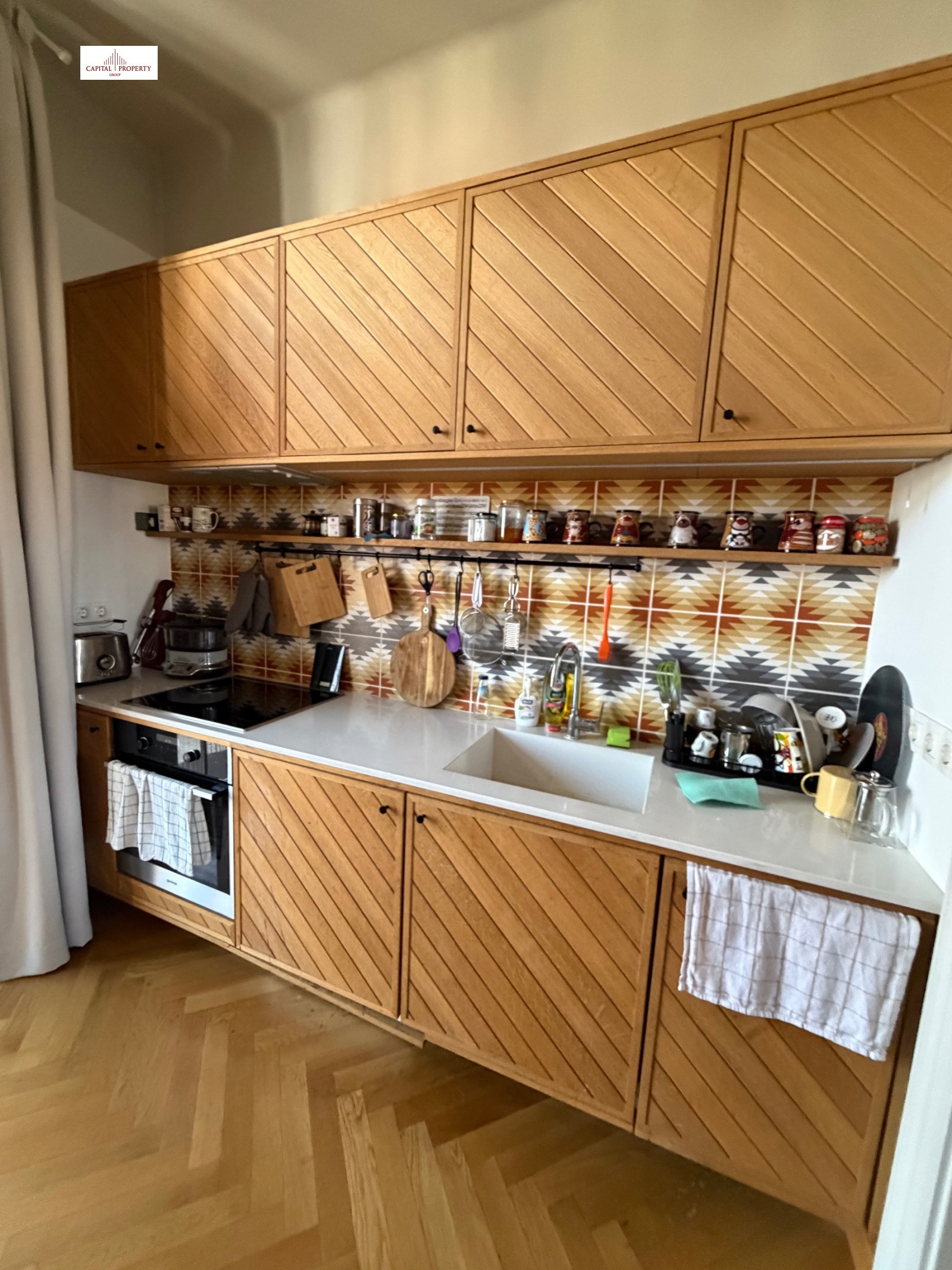 ���� ��� ���� 4-����� | Imot.bg � ����������� 7