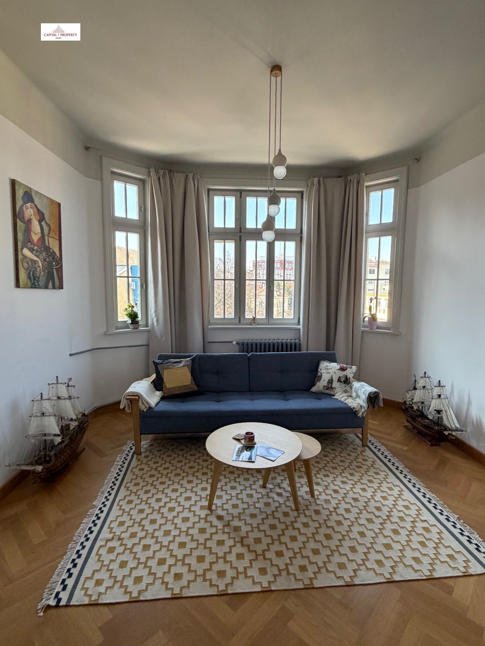 ���� ��� ���� 4-����� | Imot.bg � ����������� 9