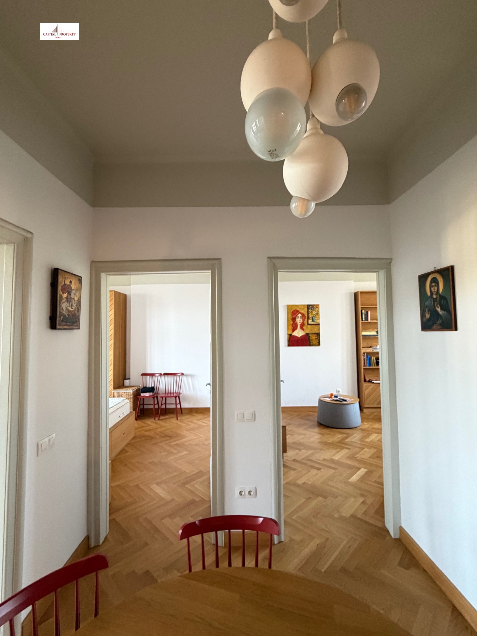 ���� ��� ���� 4-����� | Imot.bg � ����������� 10