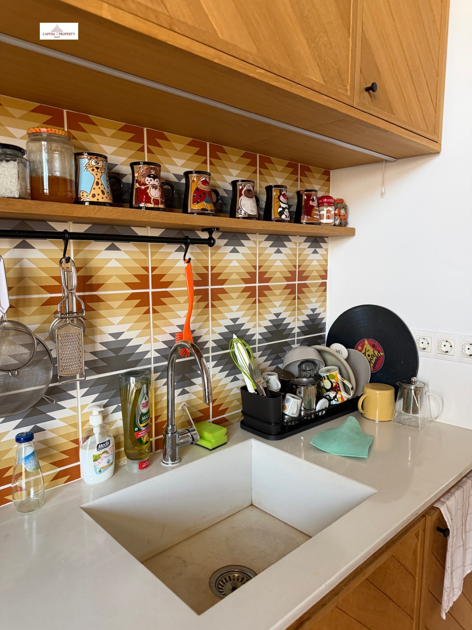 ���� ��� ���� 4-����� | Imot.bg � ����������� 5