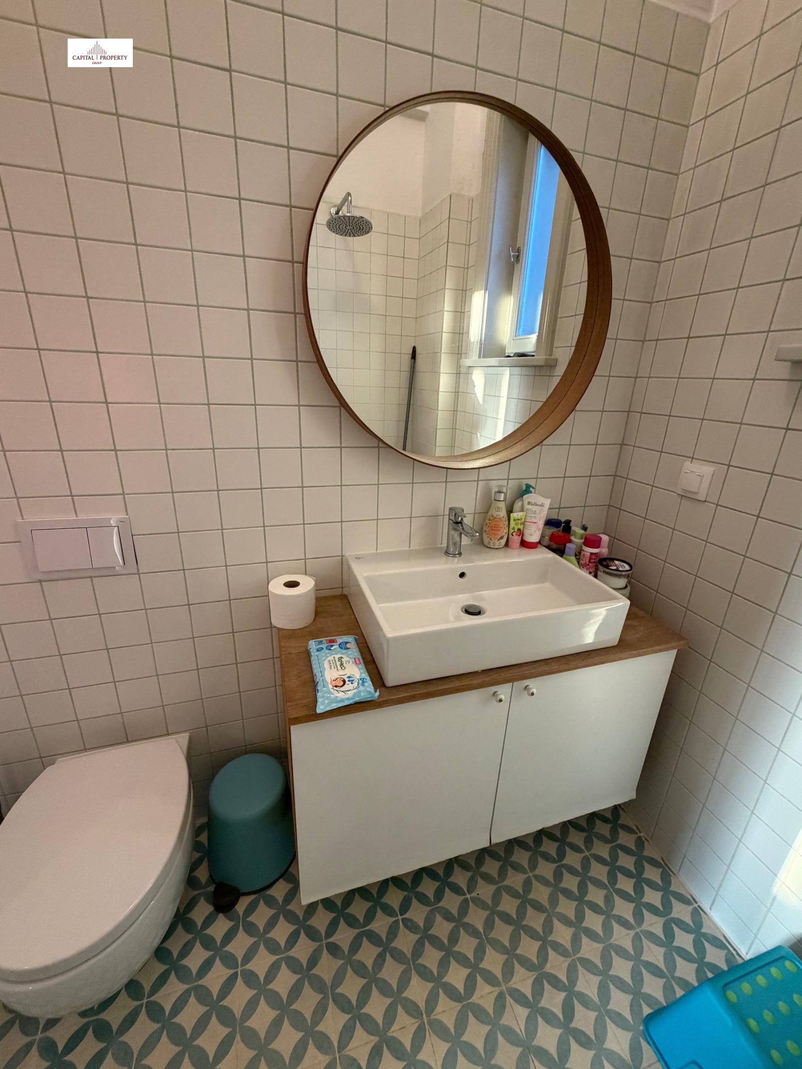 ���� ��� ���� 4-����� | Imot.bg � ����������� 16