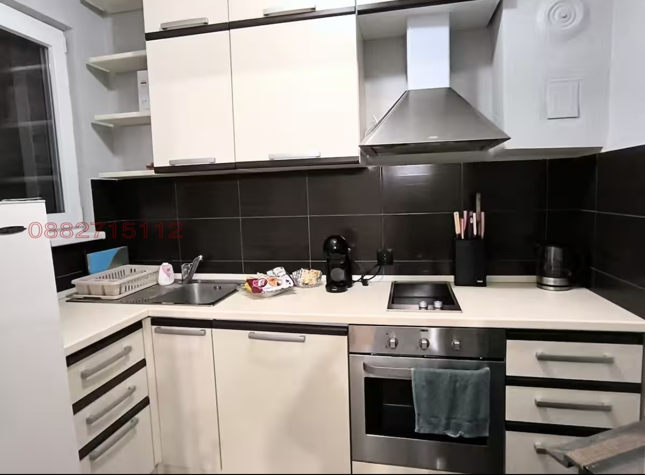 ���� ��� ���� ���� | Imot.bg � ����������� 3