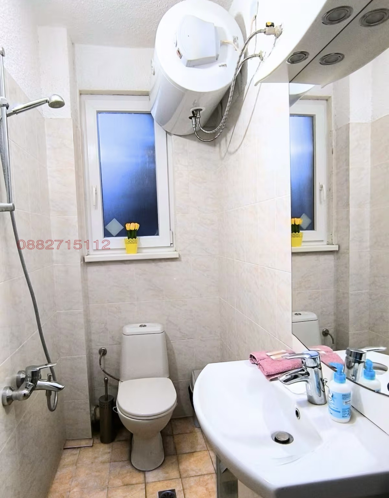 ���� ��� ���� ���� | Imot.bg � ����������� 8