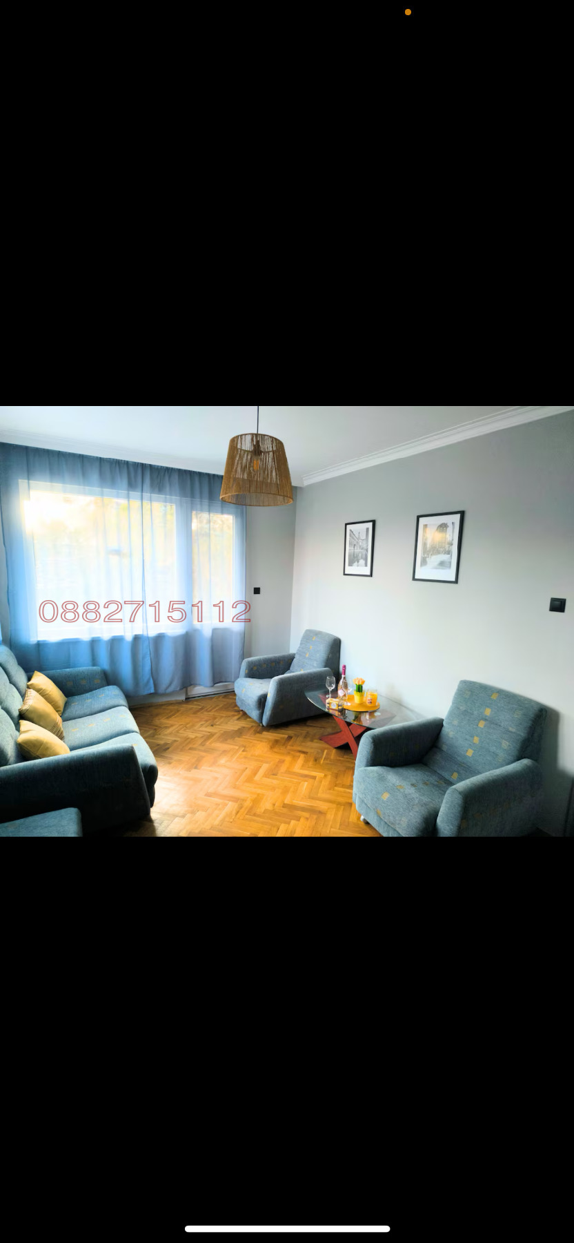 ���� ��� ���� ���� | Imot.bg � ����������� 2