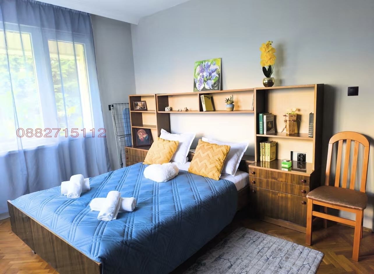 ���� ��� ���� ���� | Imot.bg � ����������� 7