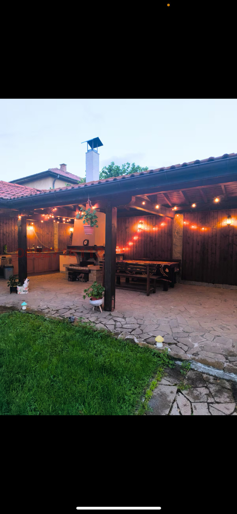 ���� ��� ���� ���� | Imot.bg � ����������� 10