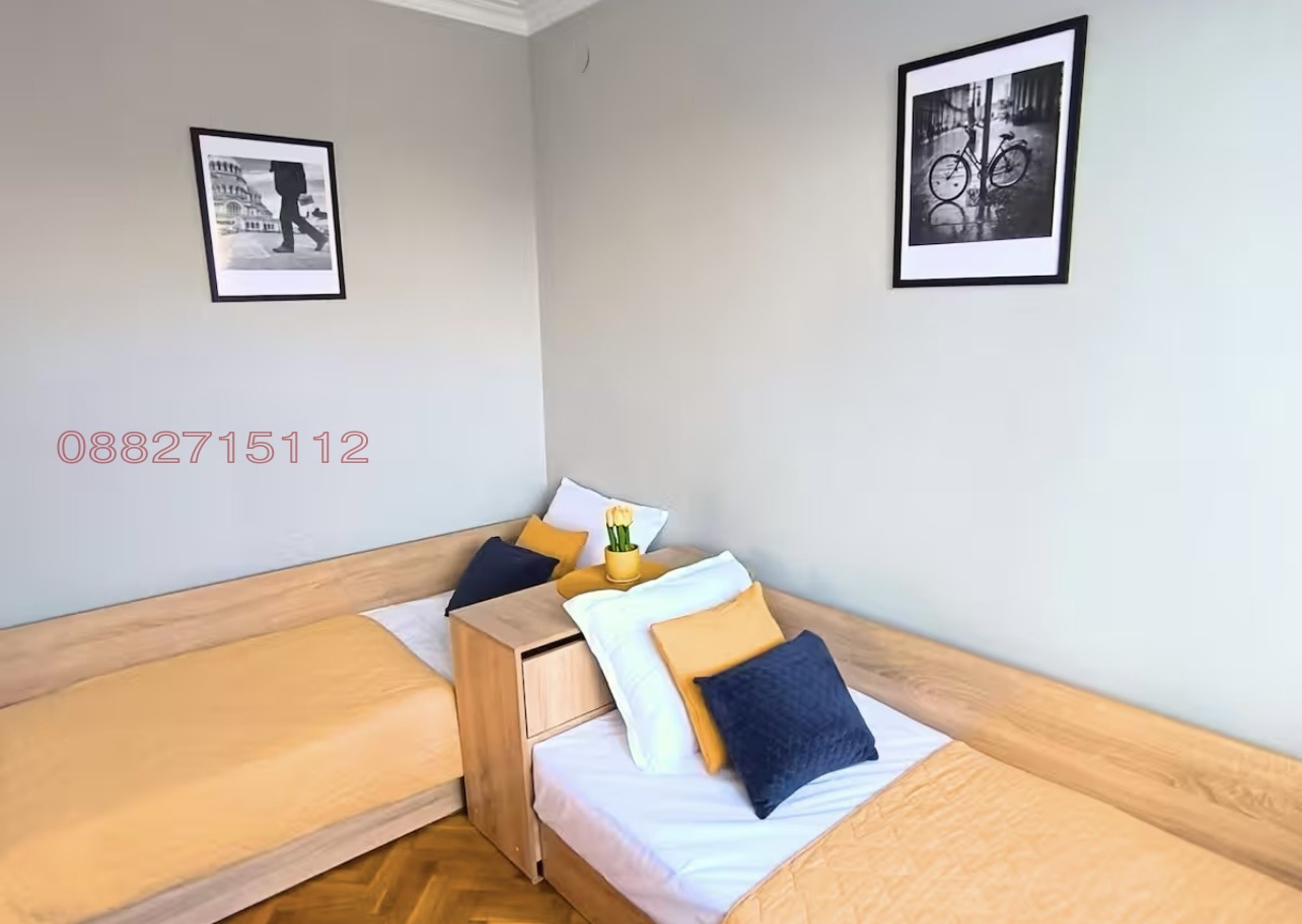 ���� ��� ���� ���� | Imot.bg � ����������� 5