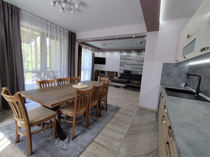 ���� ��� ���� ���� | Imot.bg � ����������� 2