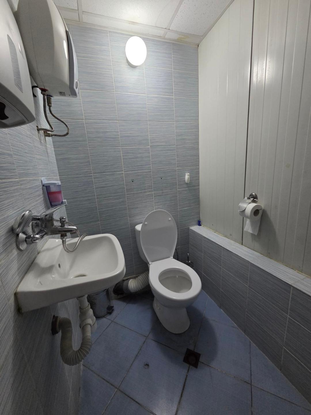 ���� ��� ���� ����� | Imot.bg � ����������� 5