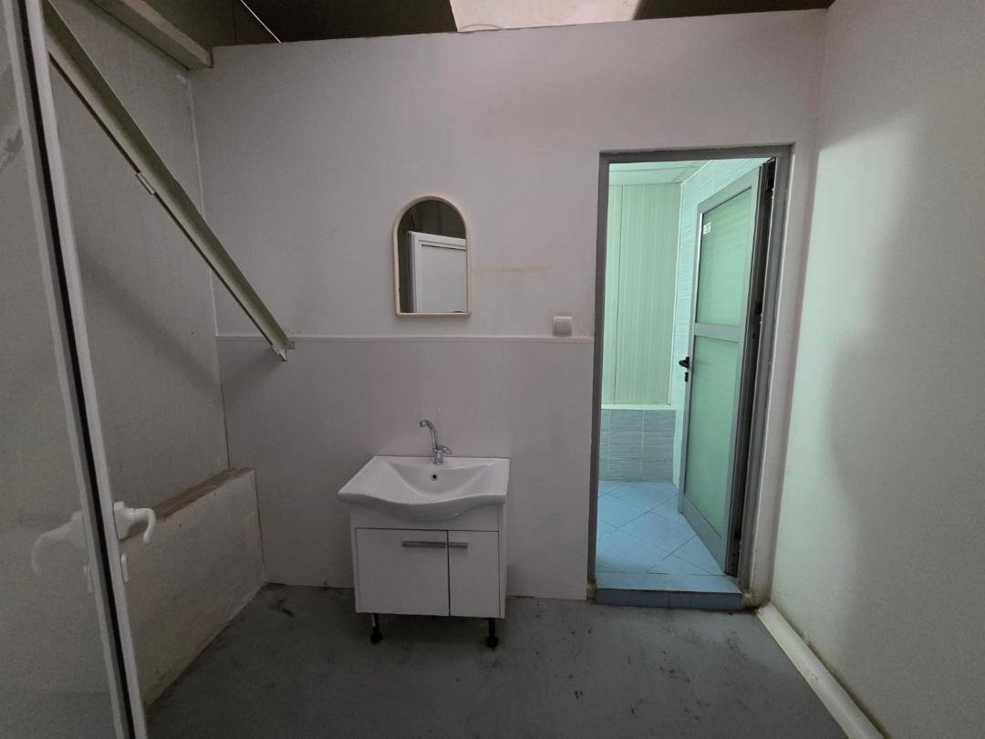 ���� ��� ���� ����� | Imot.bg � ����������� 4