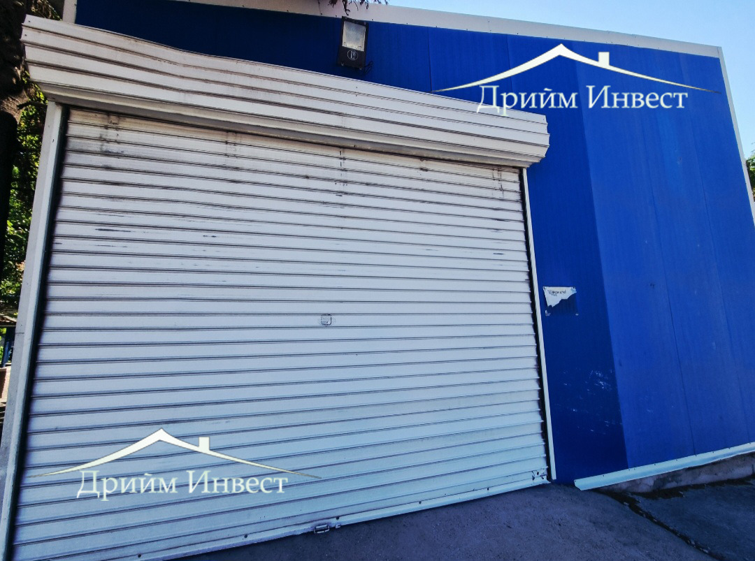 ���� ��� ���� ����� | Imot.bg � ����������� 2