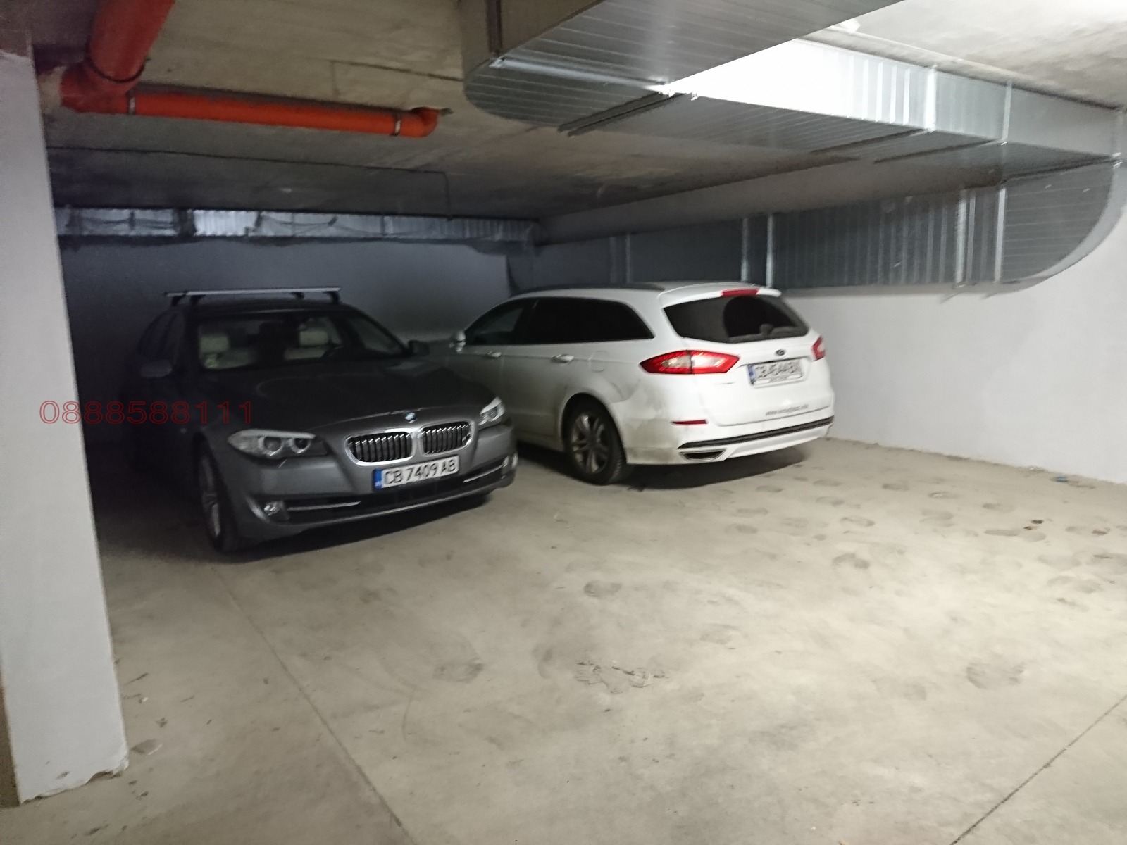 ���� ��� ���� ���������� | Imot.bg � ����������� 1