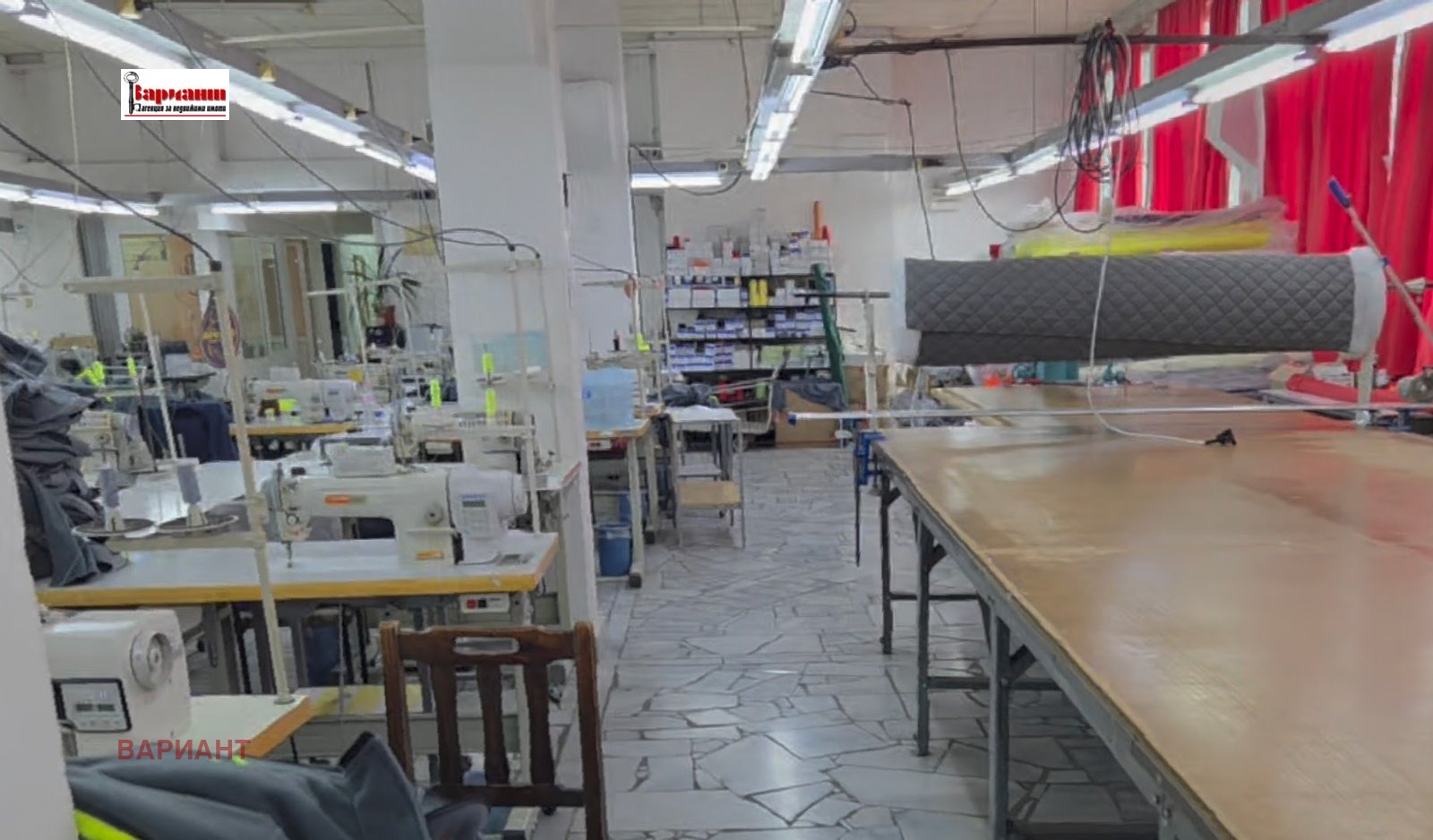 ���� ��� ���� ����. ��������� | Imot.bg � ����������� 2