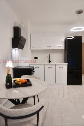 ���� ��� ���� 1-����� | Imot.bg � ����� ������ 5