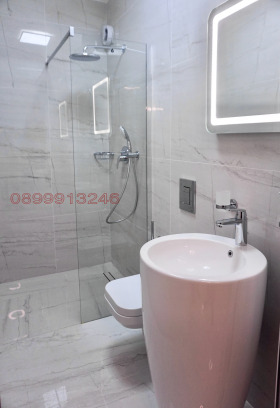 ���� ��� ���� 1-����� | Imot.bg � ����� ������ 6