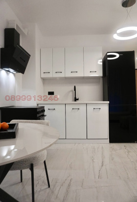 ���� ��� ���� 1-����� | Imot.bg � ����� ������ 3