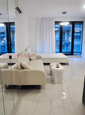 ���� ��� ���� 1-����� | Imot.bg � ����� ������ 2