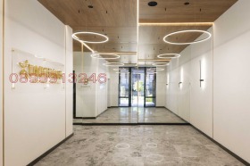 ������ ���� ��� ���� 1-�����