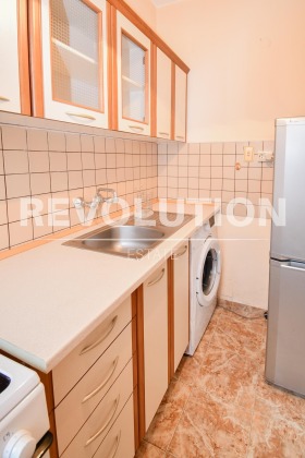 ���� ��� ���� 1-����� | Imot.bg � ����� ������ 5