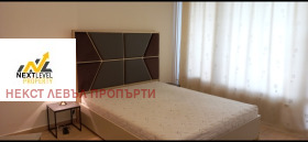 ���� ��� ���� 1-����� | Imot.bg � ����� ������ 2