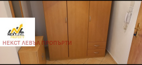 ���� ��� ���� 1-����� | Imot.bg � ����� ������ 5