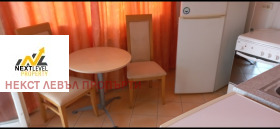 ���� ��� ���� 1-����� | Imot.bg � ����� ������ 3