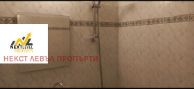 ���� ��� ���� 1-����� | Imot.bg � ����� ������ 6