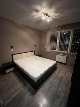 1 bedroom Mladost 1A, Sofia 5