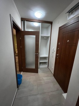 1 bedroom Mladost 1A, Sofia 6