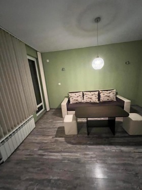 1 bedroom Mladost 1A, Sofia 3