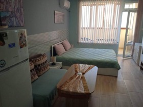    2- | Imot.bg    4