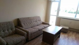 1 slaapkamer Ljulin 4, Sofia